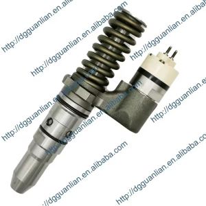 Cheap High Quality Fuel Injector 392-0224 20R-1283 For Caterpillar Engine 392-0222 392-0218 3508B 3508C 3516B 3516C for sale