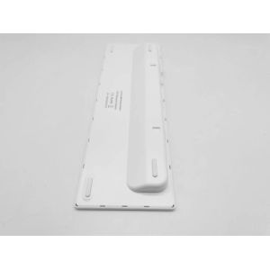 EDM 500000shot/2yrs Keyboard Plastic Case Making Custom Plastic Injection