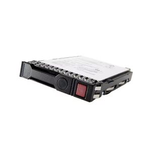 1.92TB SAS 12G Read Intensive SFF SC SSD Blade Drive with Multi Vendor