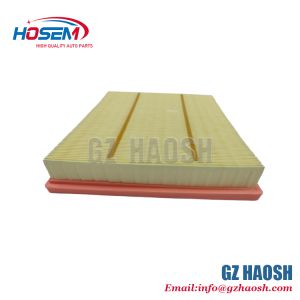 JMC Original Air Filter KP2-9601AA for Ford Transit V348 1.2Kg