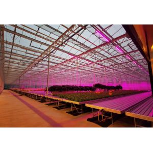 110L Automatic Fertilizing Machine Integration Irrigation Fertilization System