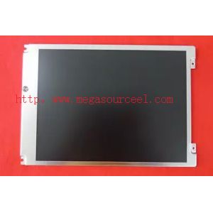 AUO 8.4 inch G084SN05 V9 WLED with 60Hz new in stock LCD Panel Types