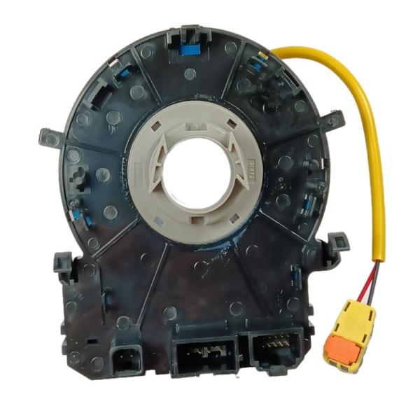 Genuine Clock Spring ASSY-Clock Spring Sensor 934903R311 for KIA Ceed OPTIMA