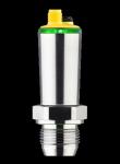 BAR14.X1JA1GV1 VEGABAR 28 Pressure Sensor With Switching Function With Ceramic