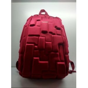 New Design building block EVA backpack