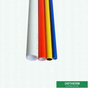 15mm Underfloor Heating Cold Water Pex Al Pex Pipe