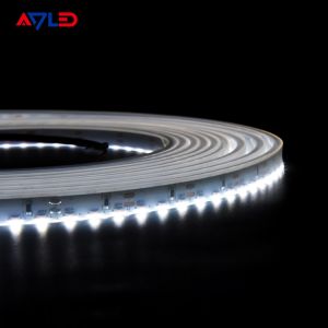 8mm Side View Single Color LED Strip Lights Outdoor Waterproof IP20 IP67