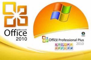 Cheap Online Activation  Office 2010 Key Code 50 PC ,  Office 2010 32 Bit Product Key Generator for sale