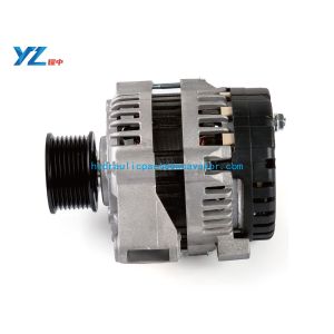CLG220 Excavator Electrical Parts LG6225 CLG925C CLG924 CLG922D R150-9 YC135