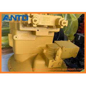 2160038 3119541 Main Hydraulic Pump Excavator Engine Parts For C-9 330C