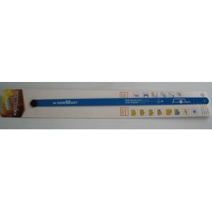 Cheap High speed steel (hard) Hacksaw Blade-12&quot;-32T for sale
