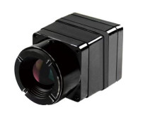 Quality FW-RJ01 Uncooled Infrared Thermal Camera wholesale