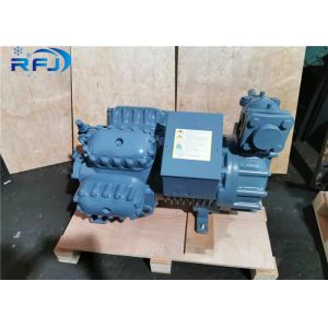 China D8SJ1-6000-AWX Copeland Semi Hermetic Refrigeration Compressor on sale