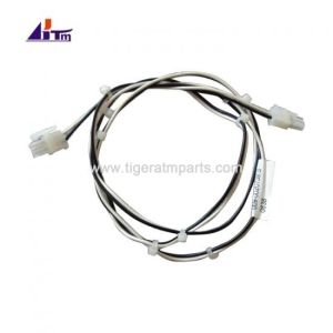 China ATM Spare Parts NCR SelfServ 6625 Low Power DC Distribution Harness 009-0020739 on sale