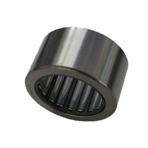 92.9 KN S1032 Needle Roller Bearings for Gear Pump