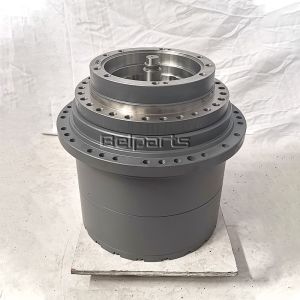 Excavator Spare Parts Travel Gearbox R220LC-9S R210LC-7 2079- TYPE 1 R180LC-9S
