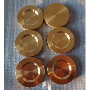 Cheap Customized cnc precision machining parts with all kinds of finishes, made in China professional manufacturer for sale