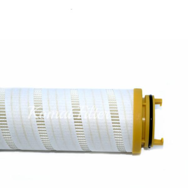 Quality 2933645 Transmission Filters HF29088 293-3645 P573112 For 740B Dump Truck 1108194 wholesale