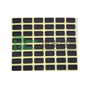 INOAC PORON Cellular Urethane Foam High Density Polyurethane Foam