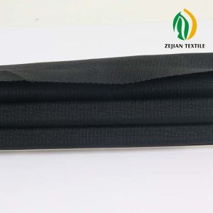 ocean recylce 2MM 150D rip-stop OEM woven polyester oxford fabric for handbag