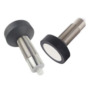 M30 Analog 85KHZ 4000mm Ultrasonic Proximity Switch