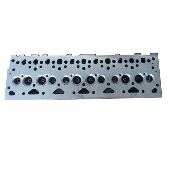 Quality Professional Auto Parts OM352 OM352A Cylinder Head for Merc-edes be-nz wholesale