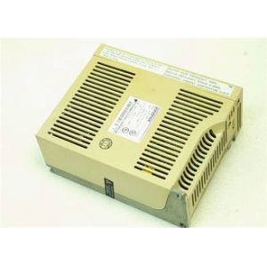 SGDA-02AP Servo Motor Drive Yaskawa Sigma I 200W Input 4.0AMP 50/60HZ
