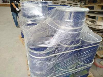 3A Pore Size Zeolite Molecular Sieve Sphere Beads Molecular Sieve Zeolite