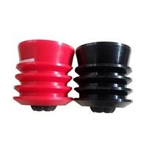 Cheap 13-3/8&quot; Bottom And Top Cementing Plug /Api Cement Plug/Drilling Cementing Plug for sale