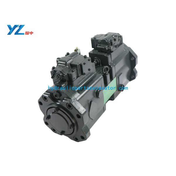Quality EC360B Excavator Hydraulic Pump K3V180 Piston Pump Spare Parts VOE14566480 wholesale