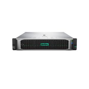 Intel Xeon 3.1GHz Processor HPE DL380 Gen10 Proliant 2U Refurbished Computer
