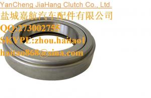 China Release Bearing For Ford New Holland Tractor - 82010859 D8Nn7580Bb on sale