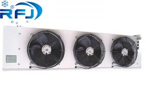 China Industrial Refrigeration Evaporators Freezer For Air Cooler Cold Room on sale