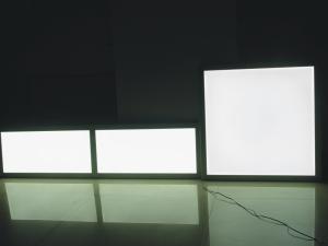 Cheap High Diffusion Polycarbonate Light Diffuser Sheet zhengfei Plastic PC For Led Lighting for sale