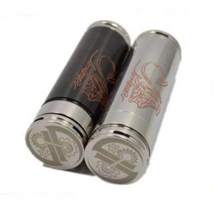 Cheap Original 2014 hottest Stingray MOD with best price for sale
