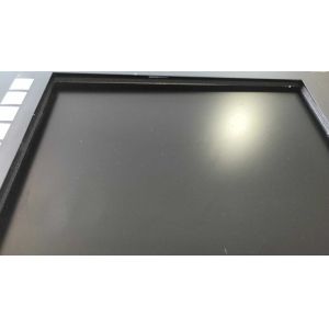 6FC5203-0AF00-0AA1 100% Brand Siemens Programmable Logic Controller Made in