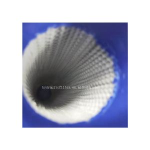 0.5 KG Weight UE219AT8H Hydraulic Oil Filter for Filtration and 1000um