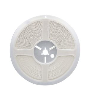 Smd Components 0603 5% 1% 1/10W 100R 110R 120R 130R 150R 160R 180R 200R 220R