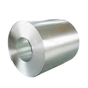 China Pre Painted Aluminum Foil Coil 3A21 3003 3103 3004 For Glass on sale