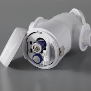 Cough Asthma Mesh Nebulizer Treatment 3.05μM Homecare For Infants