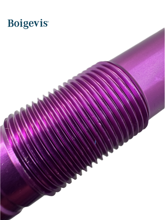 94610518076 Engine Timing Chain Tensioner for Porsche Macan Panamera