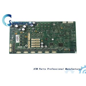 49208102000H Diebold ATM Parts Opteva PCB CCA Board AFD Dispenser Controller 49