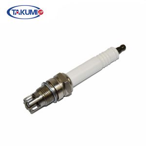 JGS320 Generator Spark Plug R10P7 30000943 30001377 With 0.3mm Gap