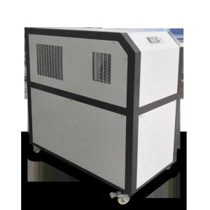 Ultrasonic Cool Mist Air Fancy Humidifier Best Quality Duct Type Air Conditioner