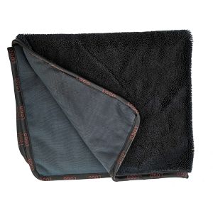 150cm Width 600GSM Polyester Polyamide Microfiber Car Wash Towel