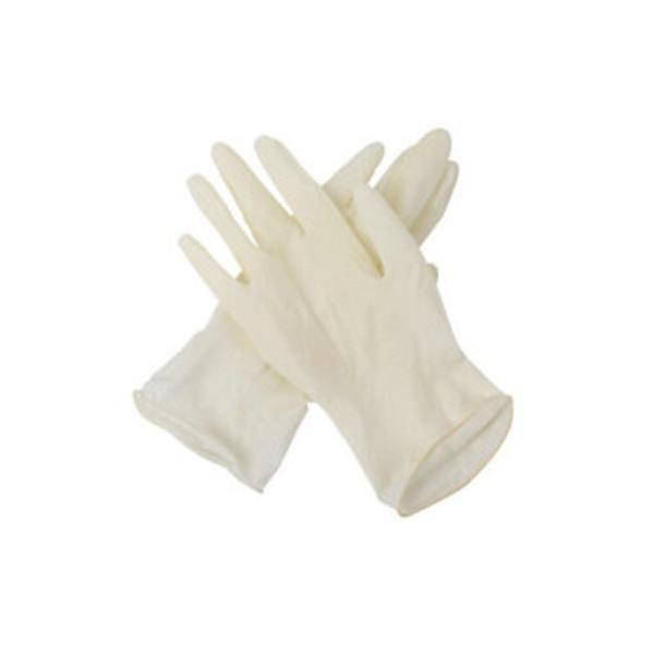 Quality Coloured  Nitrile Disposable Gloves  / Custom Made Disposable Surgical Gloves wholesale