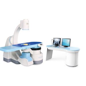 Electromagnetic Extracorporeal Shock Wave Pneumatic Lithotripter