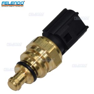 Car Temperature Sensor for Jaguar 4337456 for Discovery 3 4 for Land Rover Range