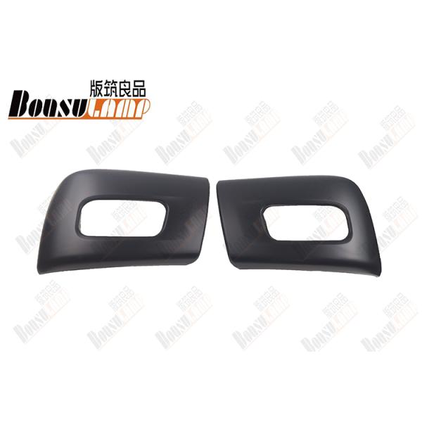 Lamp Cover&Housing Right L R Of Isuzu Parts CANTER FEB50 OEM MK618527-L MK618527
