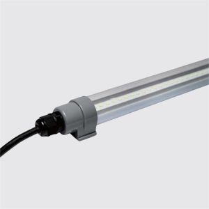 Poultry And Livestock Farming Lights 0-10V Dimmable 23W 25W Bright And Uniform